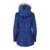 Дамско яке HI-TEC LADY EVA, Син Дамско яке HI-TEC LADY EVA, Син