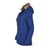 Дамско яке HI-TEC LADY EVA, Син Дамско яке HI-TEC LADY EVA, Син
