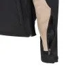 Дамско Softshell мото яке W-TEC Annorack Lady - Черен-Бежов Дамско Softshell мото яке W-TEC Annorack Lady - Черен-Бежов