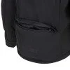 Дамско Softshell мото яке W-TEC Annorack Lady - Черен-Бежов Дамско Softshell мото яке W-TEC Annorack Lady - Черен-Бежов