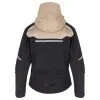 Дамско Softshell мото яке W-TEC Annorack Lady - Черен-Бежов Дамско Softshell мото яке W-TEC Annorack Lady - Черен-Бежов