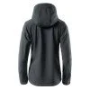 Дамско туристическо яке HI-TEC Lady Caria II, Сив