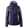 Дамско зимно яке HI-TEC Lady Nahia, Тъмносин