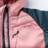 Дамско зимно яке ELBRUS Evert Wos Дамско зимно яке ELBRUS Evert Wos