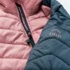 Дамско зимно яке ELBRUS Evert Wos Дамско зимно яке ELBRUS Evert Wos