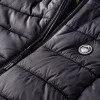 Дамско зимно яке ELBRUS Heida II Wos