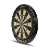 Дартс CARROMCO Superplay Bristle Sisal Board