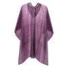 Дъждобран MARTES Poncho Raincoat Дъждобран MARTES Poncho Raincoat