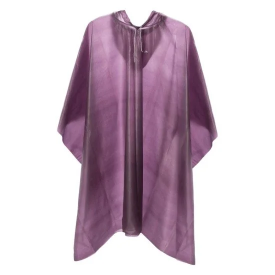 Дъждобран MARTES Poncho Raincoat Дъждобран MARTES Poncho Raincoat