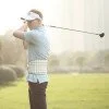 Колан за кръст inSPORTline Ronyo
