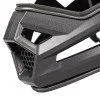 Детска каска за спускане W-TEC W-TEC Estreito - Черен мат