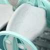 Детска пързалка и люлка 3в1 inSPORTline Frofino Детска пързалка и люлка 3в1 inSPORTline Frofino