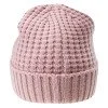 Детска зимна шапка HI-TEC Katie JR Детска зимна шапка HI-TEC Katie JR