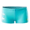 Детски бански AQUAWAVE Sailor Kids, Светлосин Детски бански AQUAWAVE Sailor Kids, Светлосин