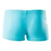 Детски бански AQUAWAVE Sailor Kids, Светлосин Детски бански AQUAWAVE Sailor Kids, Светлосин