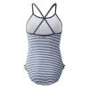 Детски бански AQUAWAVE Vini Kids Детски бански AQUAWAVE Vini Kids