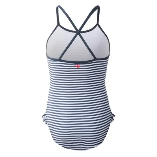 Детски бански AQUAWAVE Vini Kids Детски бански AQUAWAVE Vini Kids