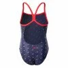 Детски бански костюм AQUAWAVE Triangulo Kids