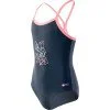 Детски бански AQUAWAVE Velanti JR Детски бански AQUAWAVE Velanti JR