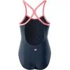 Детски бански AQUAWAVE Velanti JR Детски бански AQUAWAVE Velanti JR