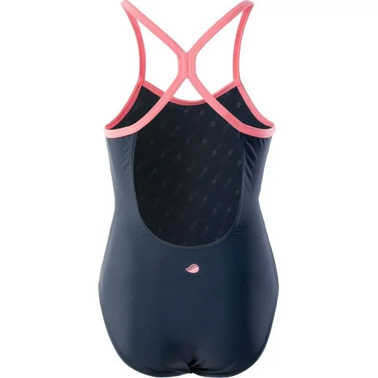Детски бански AQUAWAVE Velanti JR Детски бански AQUAWAVE Velanti JR