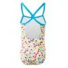 Детски бански костюм AQUAWAVE Triangulо Jr Детски бански костюм AQUAWAVE Triangulо Jr
