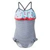 Детски бански AQUAWAVE Vini Kids Детски бански AQUAWAVE Vini Kids