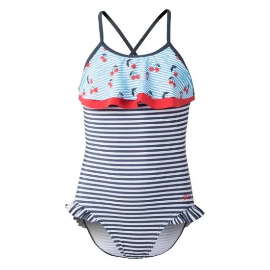 Детски бански AQUAWAVE Vini Kids Детски бански AQUAWAVE Vini Kids