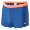 Бански за момчета AQUAWAVE BIRI JR, Корал