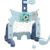 Детски баскетболен кош inSPORTline Dolfir