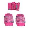 Детски комплект ролери WORKER Polly Set Детски комплект ролери WORKER Polly Set