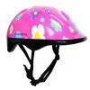 Детски комплект ролери WORKER Polly Set Детски комплект ролери WORKER Polly Set