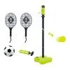 Детски комплект за игра 2в1 inSPORTline SPS550