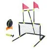 Детски комплект за игра с топка 6в1 inSPORTline SCS530 Детски комплект за игра с топка 6в1 inSPORTline SCS530