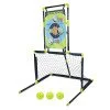 Детски комплект за игра с топка 6в1 inSPORTline SCS530 Детски комплект за игра с топка 6в1 inSPORTline SCS530
