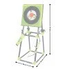 Детски комплект за игра 4в1 inSPORTline ADGS210