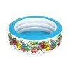 Детски надуваем басейн BESTWAY Play Pool 