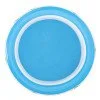 Детски надуваем басейн BESTWAY Play Pool 