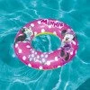 Детски надуваем пояс BESTWAY Minnie Детски надуваем пояс BESTWAY Minnie