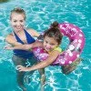 Детски надуваем пояс BESTWAY Minnie Детски надуваем пояс BESTWAY Minnie