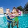 Детски надуваем пояс BESTWAY Minnie Детски надуваем пояс BESTWAY Minnie