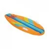 Детски надуваем сърф BESTWAY Surf Rider