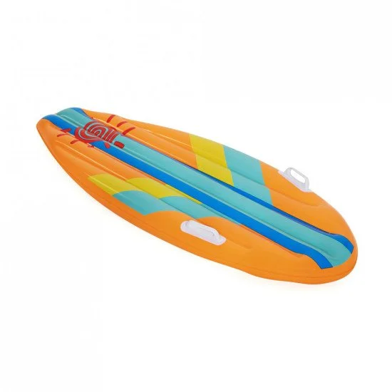 Детски надуваем сърф BESTWAY Surf Rider