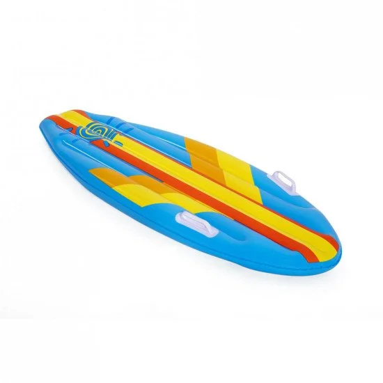 Детски надуваем сърф BESTWAY Surf Rider