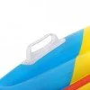 Детски надуваем сърф BESTWAY Surf Rider