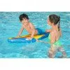 Детски надуваем сърф BESTWAY Surf Rider