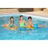 Детски надуваем сърф BESTWAY Surf Rider