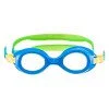 Детски плувни очила AQUAVAWE Nemo Kids Детски плувни очила AQUAVAWE Nemo Kids