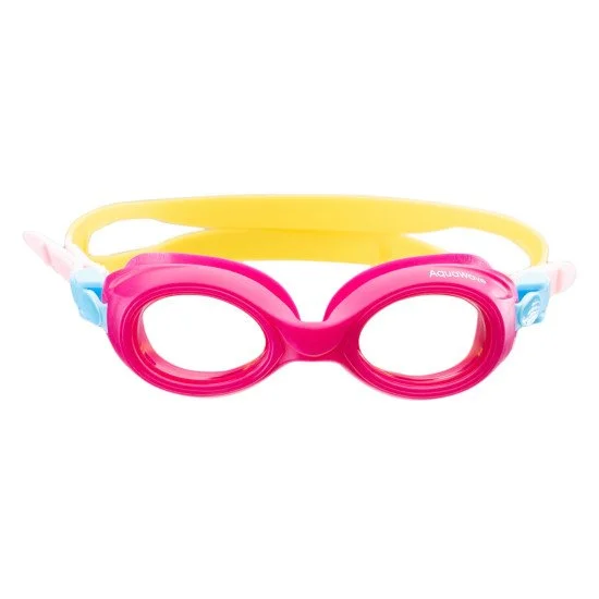 Детски плувни очила AQUAVAWE Nemo Kids Детски плувни очила AQUAVAWE Nemo Kids