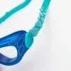 Детски плувни очила AQUAWAVE Shelly Kids